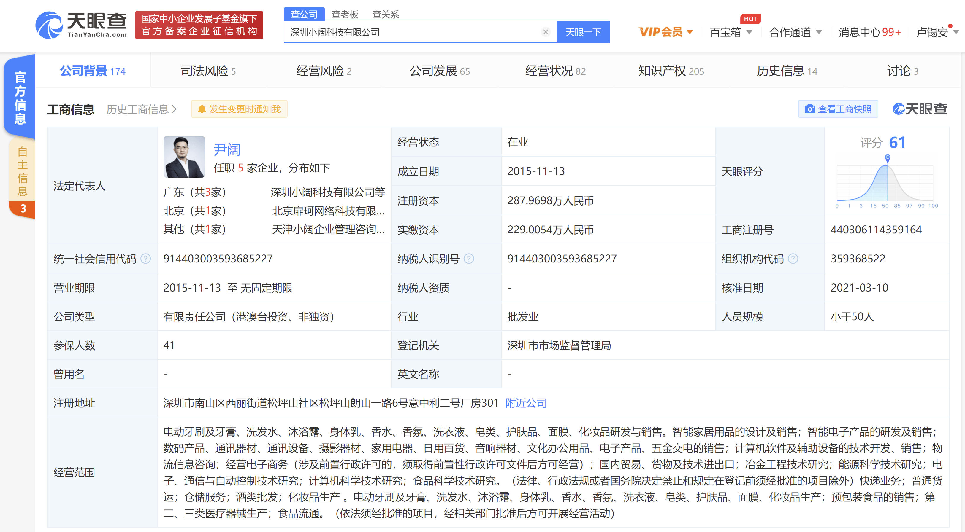 注册公司的人员 注册公司的人员