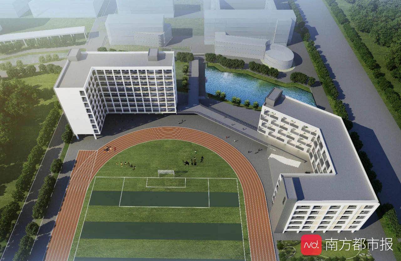 顺峰教育集团成立将开设初小衔接融通班