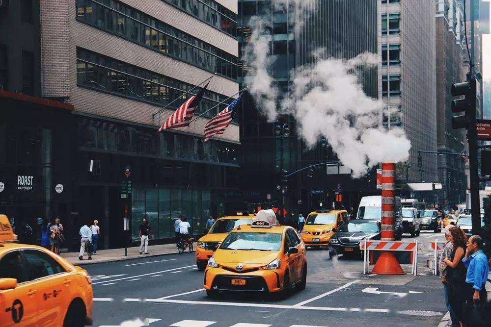 美国网约车保险 0689e990ecdf42068a7feafaf000c0e0.jpeg