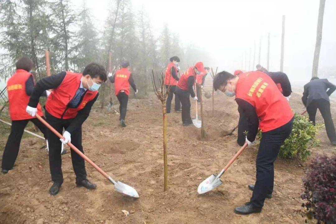 长葛有多少人口_今天,长葛大街上这1000多人才是长葛人最爱的 情人