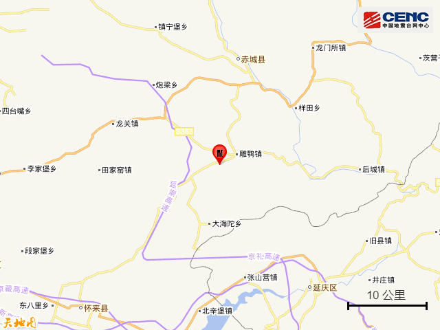 河北各县2020年gdp_河北地图全图各县(2)