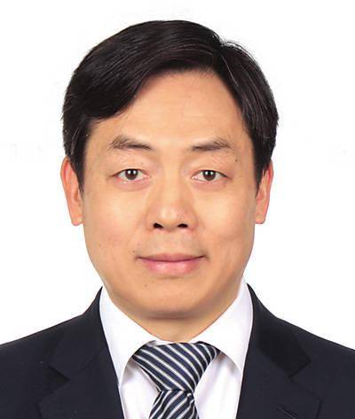 中国人民大学欧盟研究中心主任 王义桅