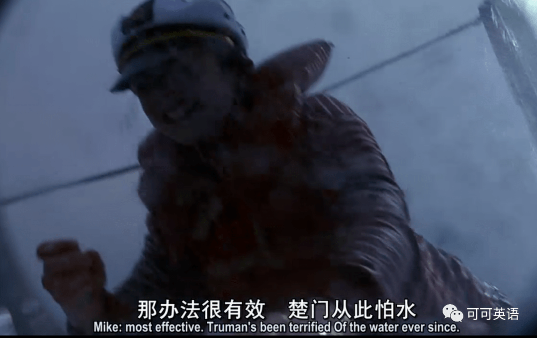 80d2f992ceb640d2b7156204f6f97589.png