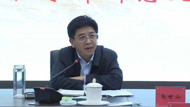 孙秋华副主任指出,市委市政府对营商环境工作非常重视,企业满意度调查