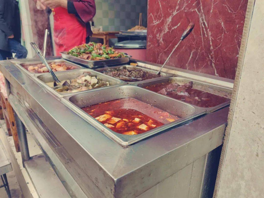 泡菜饼子 a5a40b3a530d4d858f4d238f7d55afb8.jpeg