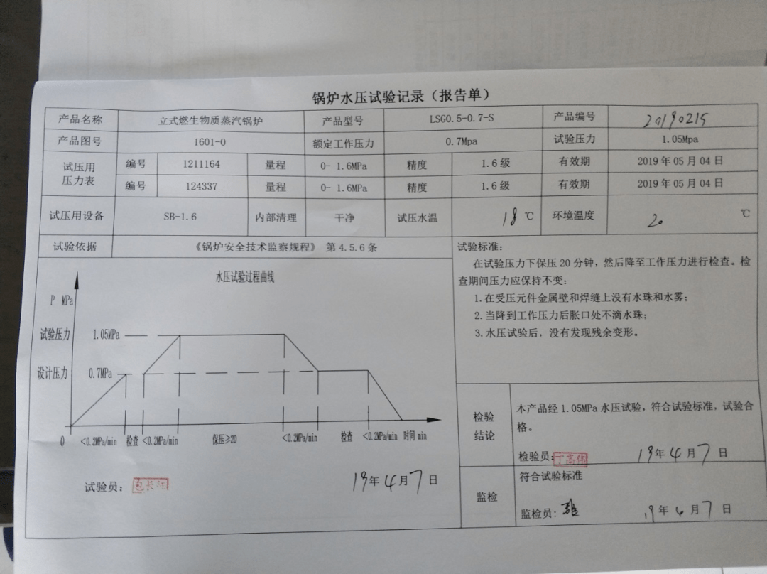da2877736cf74791b2da8411d80b99f5.png