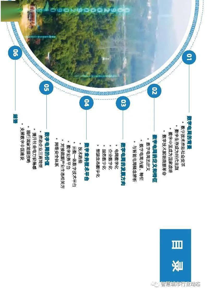 南方电网2020GDP_中国gdp2020年