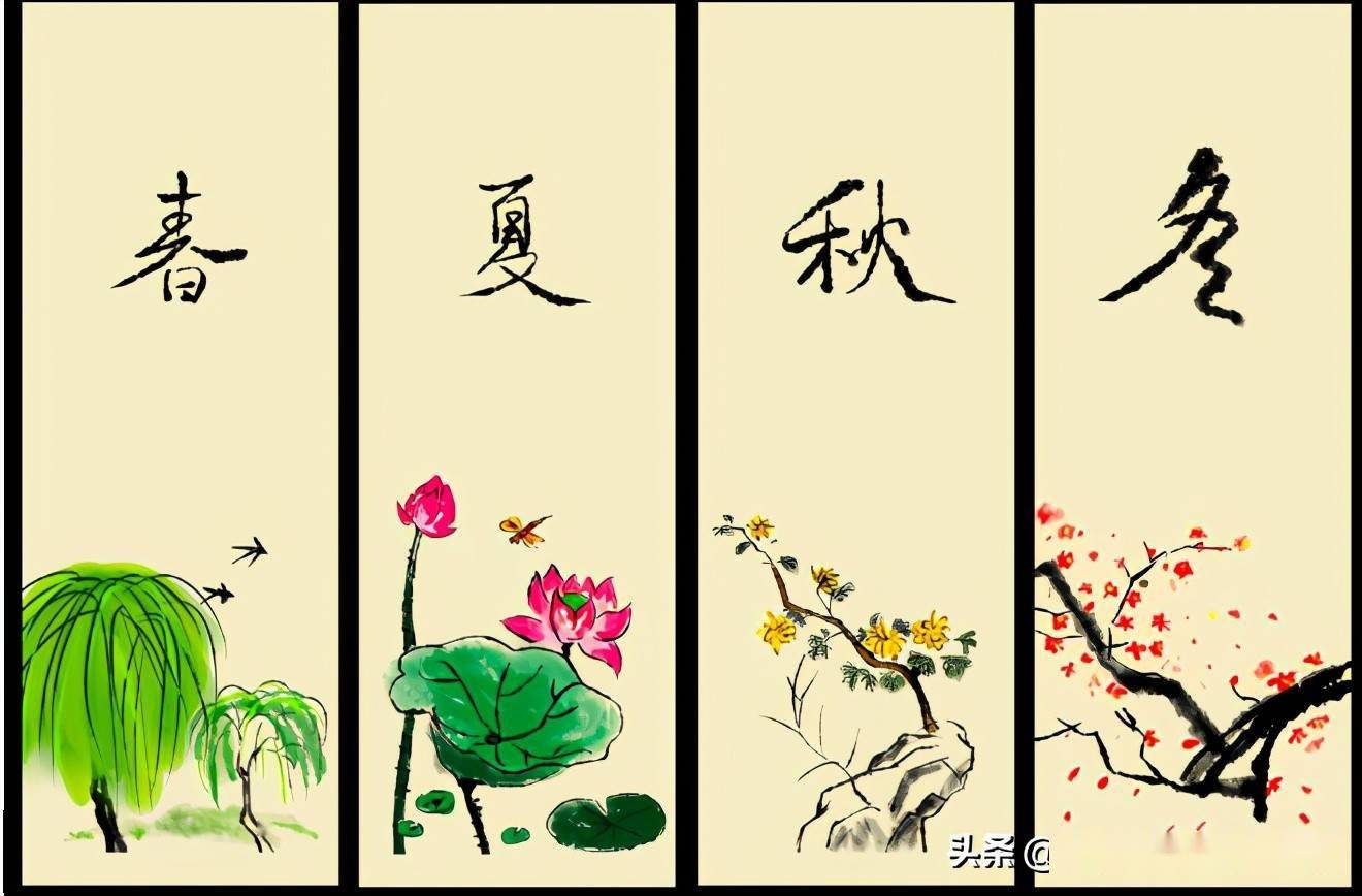 为何人体生命会受自然所影响 且看古代哲学思想如何解释 运动