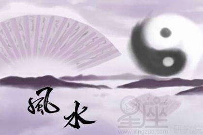 五鬼位在哪里 5258d9fe3d9e44f9aabdb9cb03e93ffa.jpeg