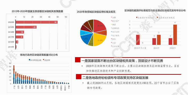 发展中人口问题的实质_城市化人口问题图片(3)