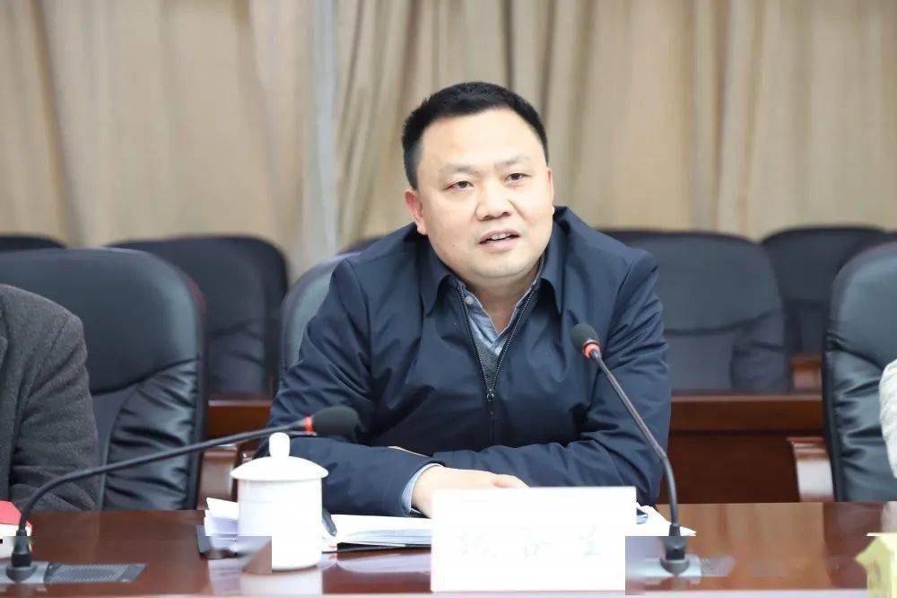 经开区领导廖德萍分享读书心得△经开区领导王晓园分享读书心得本期