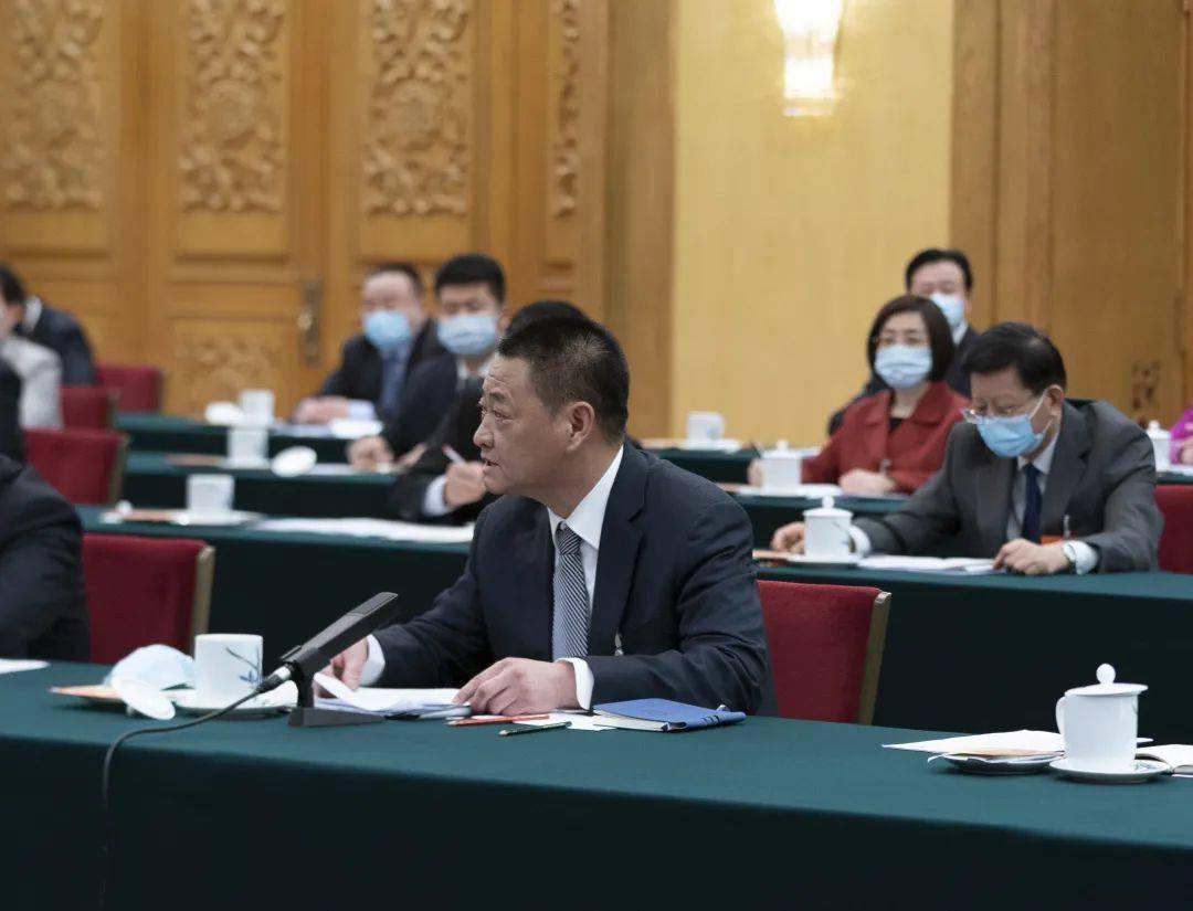 内蒙古绿色GDP_绿色GDP 出炉幕后 一些地方曾要求不公布结果(3)