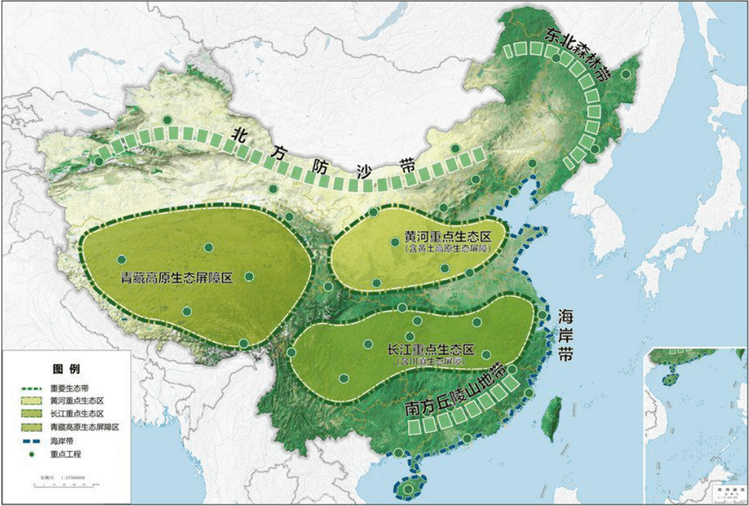 都匀近五年经济总量_都匀经济开发区张仁战(2)