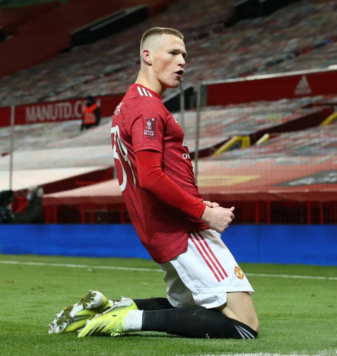 主场大战铁锤帮林加德今晚无缘出场