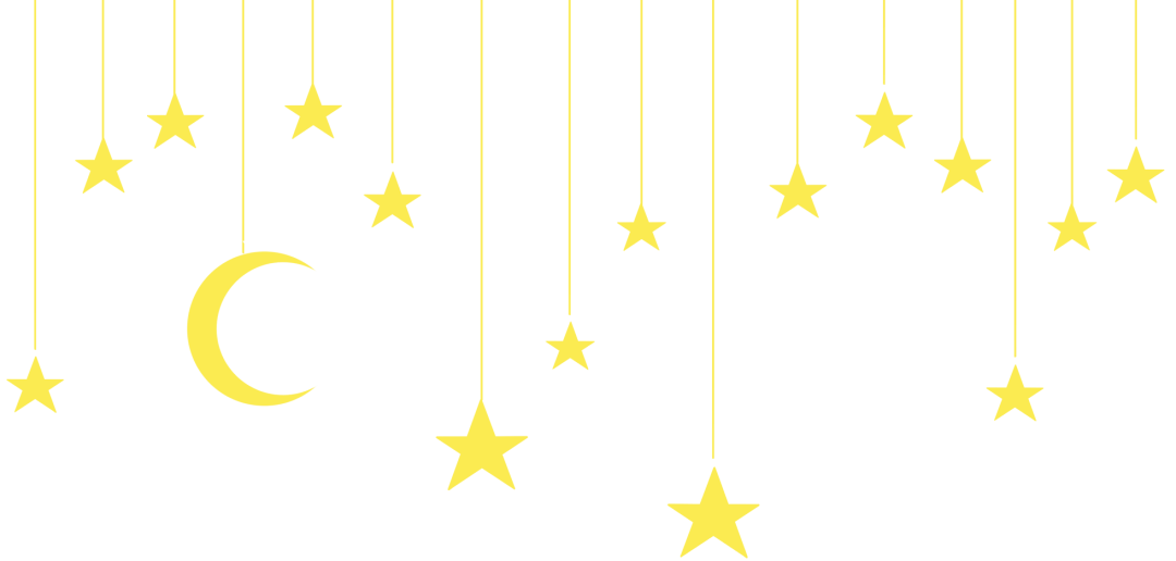 活动预告 | 以星之名，农耕传爱！_关爱
