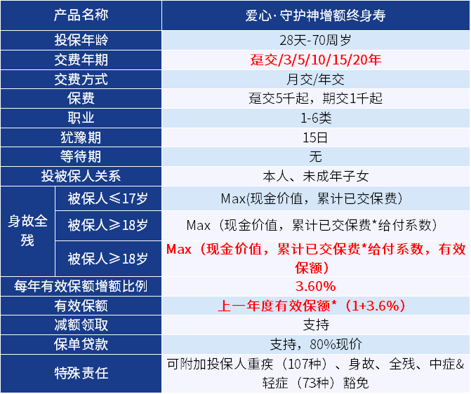 0709fc07f6ad4e458bd0bbdf8c4c1e6b.png