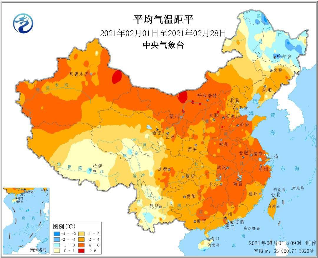 2 2O年冷水江人口数_02年冷水江七中毕业照(2)