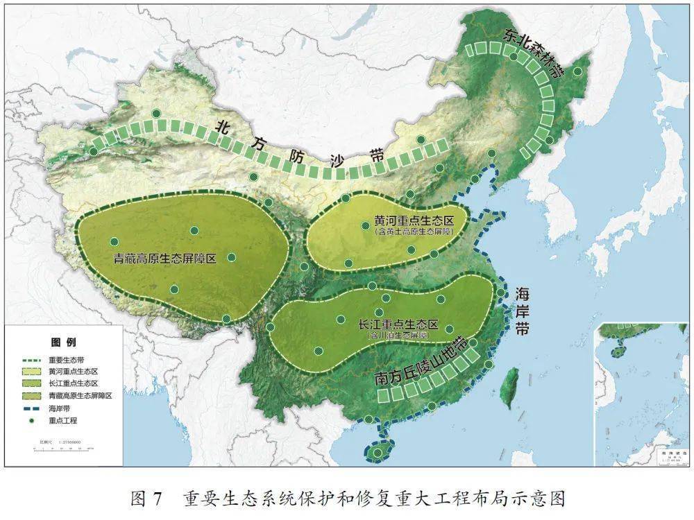 1977年国民经济总量_1977年属蛇微信头像(3)