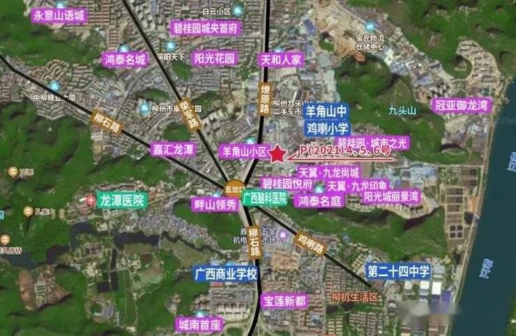 老王岗乡地理位置 4a5e9a4314204cb4a160baedb47c8fdf.jpeg