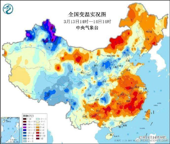 长泰县人口多少_福建省一个县,人口不到30万,但名字是皇帝所赐