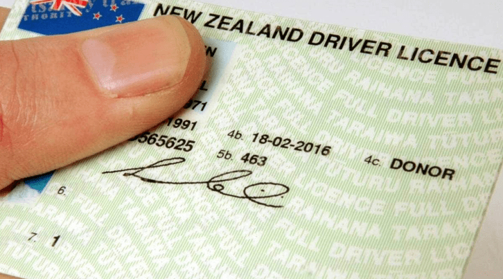 出国旅行,在中国香港,南非,日本,澳大利亚,俄罗斯,瑞典,英国,西班牙