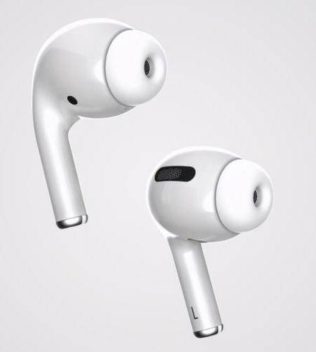 iPad|苹果发布会又来了，分析师看高50%，产业链高景气