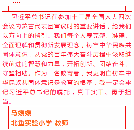840ed44ef7ce4e918c12cadecf46d452.png