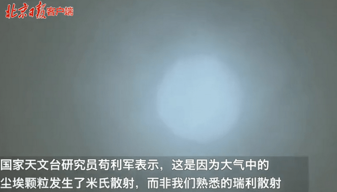 9c5c2977b3414b24b201e805c174c42d.png