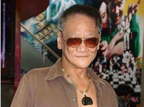 还有一个…珠海00后真的不知道他们有多凶!