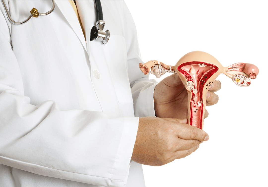 多学科合作提高子宫内膜异位症诊治水平