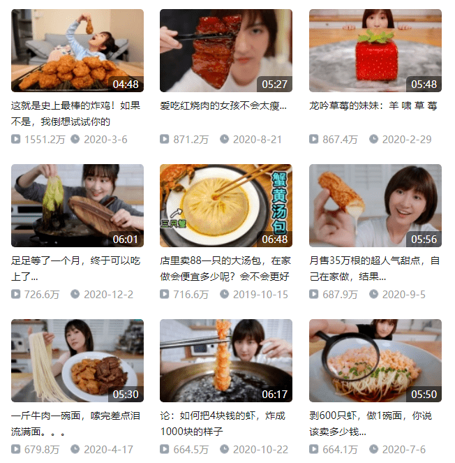 bcc8dda947754dcb8596c47770845bba.png