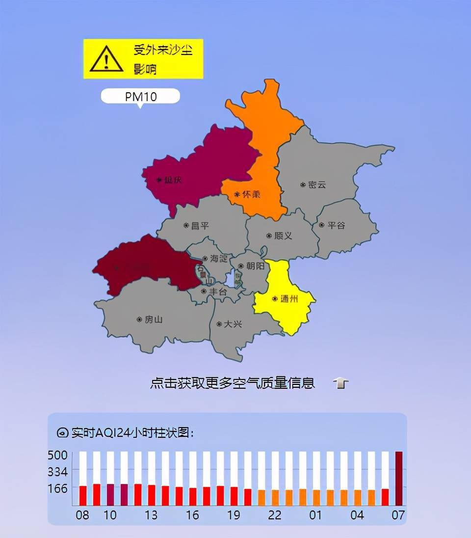 印尼有三亿穆斯林人口(3)