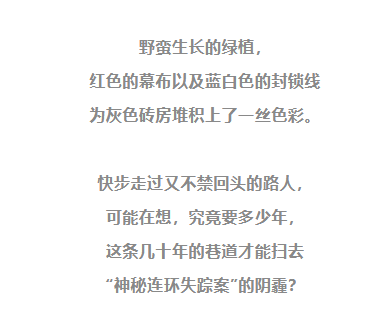 非吸案受害人口供重要吗_515案口供