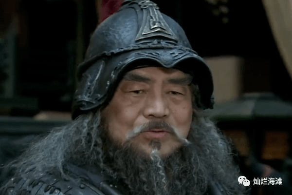 山西省忻州市籍三国名人:原平市一人,代县二人