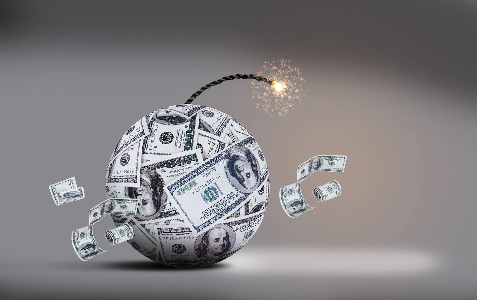 四次冲击上市终于得偿所愿 久久王资本加持下如