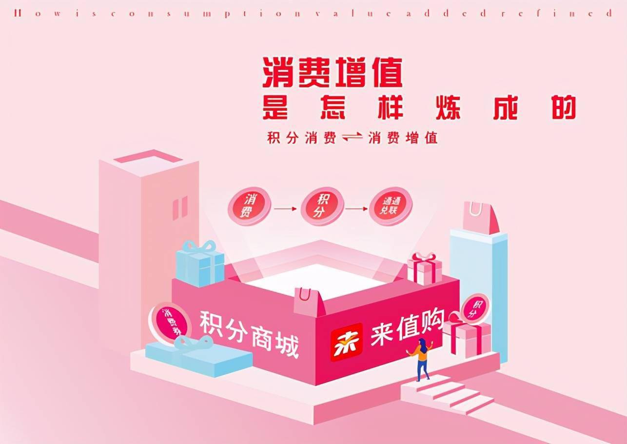 开源 ,节流,是老百姓生活的共识,但是消费省钱还能赚钱这件事,听起来