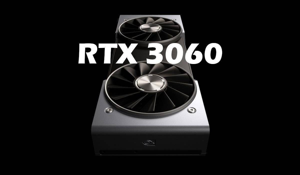 比特币太抢手英伟达rtx3060遭破解挖矿性能满血复活