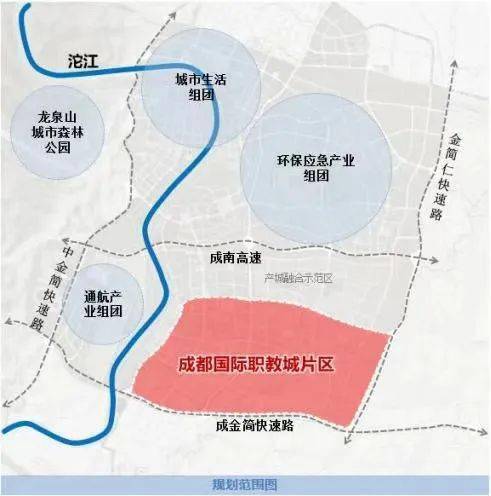 人口规划网_规划人口规模图