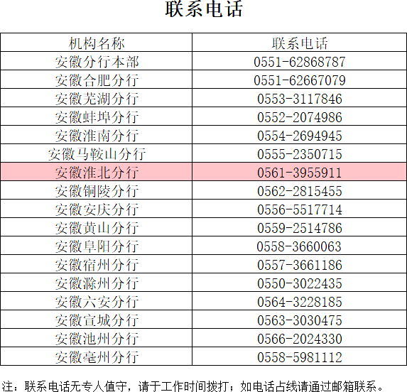 淮北招聘信息_重磅消息 淮北招聘中小学教师549名 6月6日开始报名