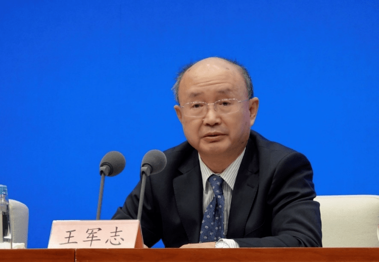 国内已有6498万人次接种新冠疫苗关于疫苗的最新通报来了