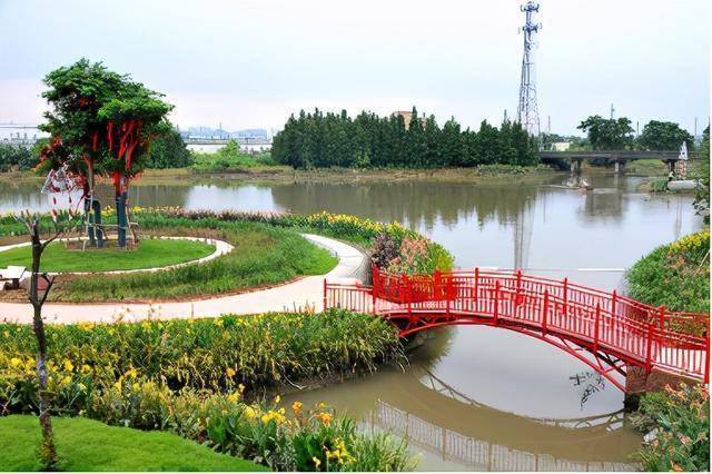 番禺探秘化龙这26句情话让你再一次爱上它