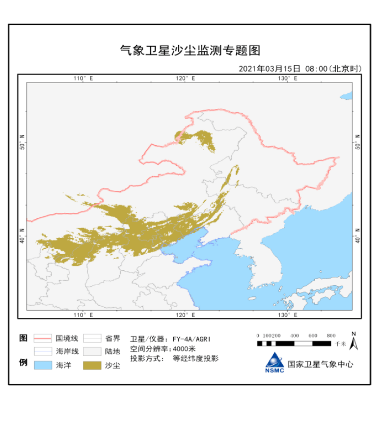 黑龙江省海伦市多少万人口_黑龙江省海伦市图片(3)