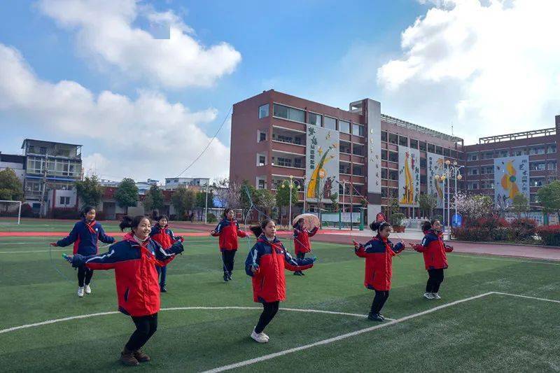 許昌實驗幼兒園漯河市高級中學新安縣新城實驗學校河南省第二實驗中學