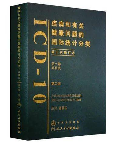 疾病診斷≠icd,醫生和編碼員如何共同確保drg入組正確_手術