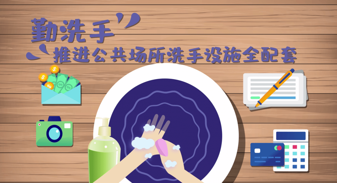 8a414ad98eda4de5a387a13ebe268591.png