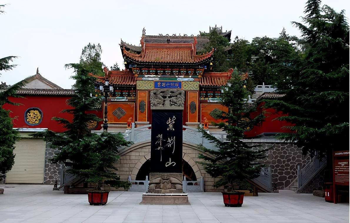 乡约春天拥抱自然庄浪人游庄浪景点优惠活动