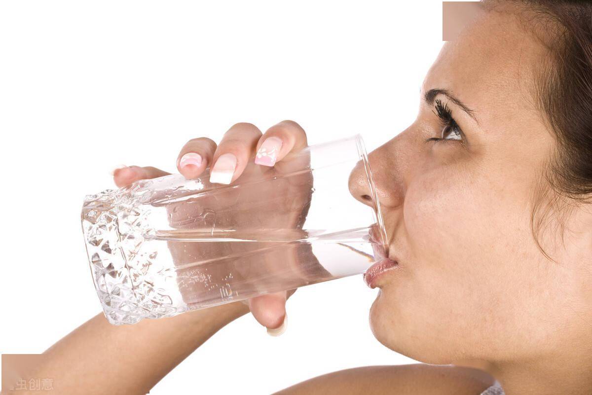 喝什么降三高还能减肥 a34f513ccacb4d90aefa851c694d2a8d.jpeg