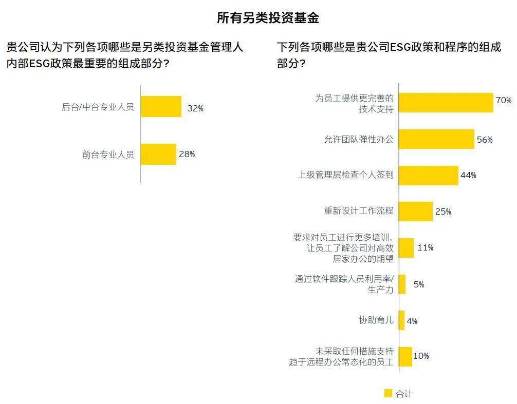 佛教控制人口_人口老龄化图片(2)