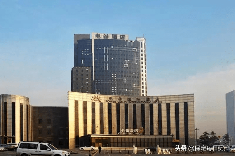 打造新秀兰秀兰商砼与中青城投签署战略合作协议