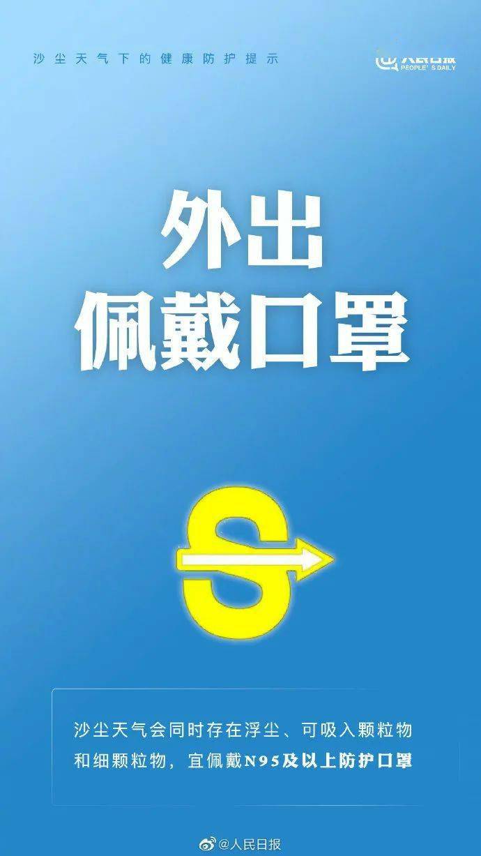 dd26e1e9fb954eeb9e2fb48daa105a1c.jpeg